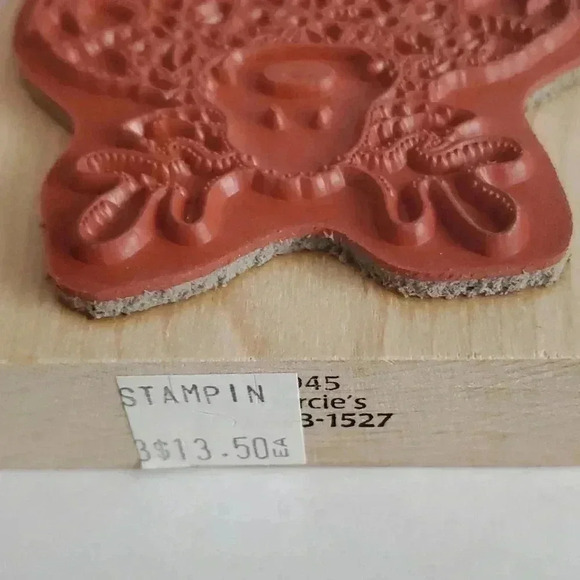 Set of NEW stamps - Picture 8 of 16